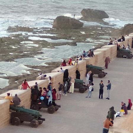 Appartements La Grotte Suvayr Dış mekan fotoğraf