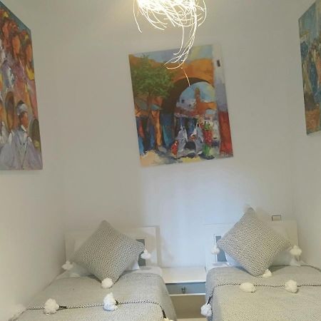 Appartements La Grotte Suvayr Dış mekan fotoğraf