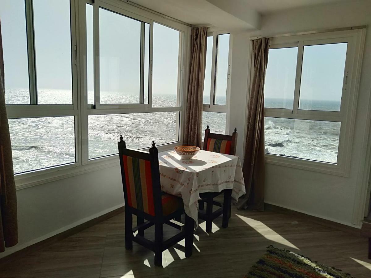 Appartements La Grotte Suvayr Dış mekan fotoğraf