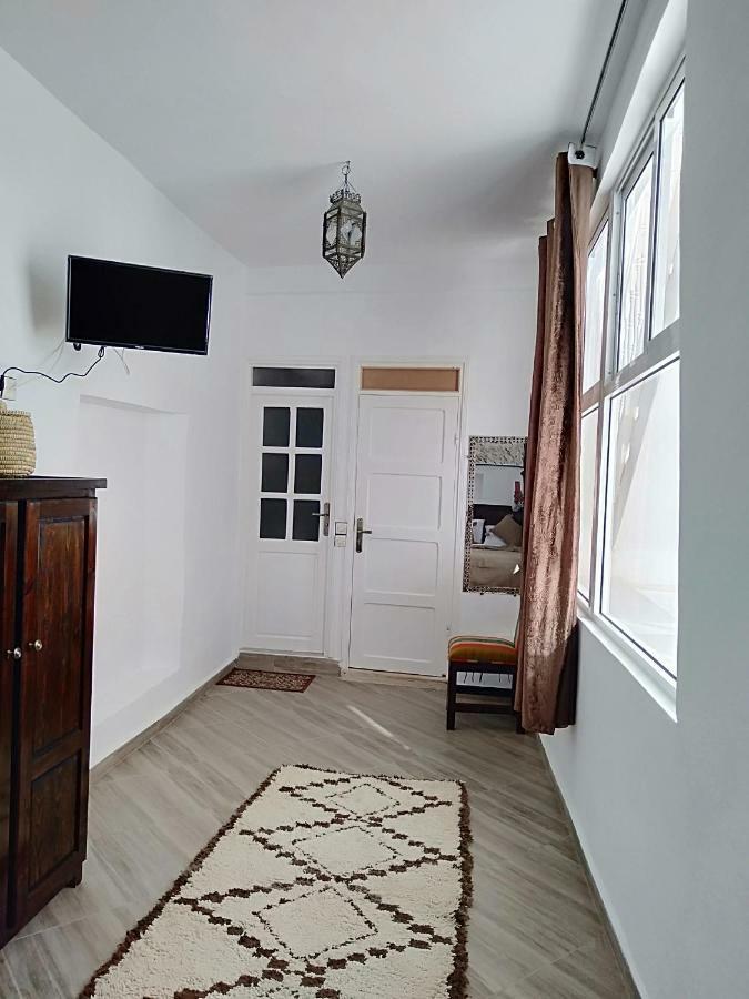 Appartements La Grotte Suvayr Dış mekan fotoğraf