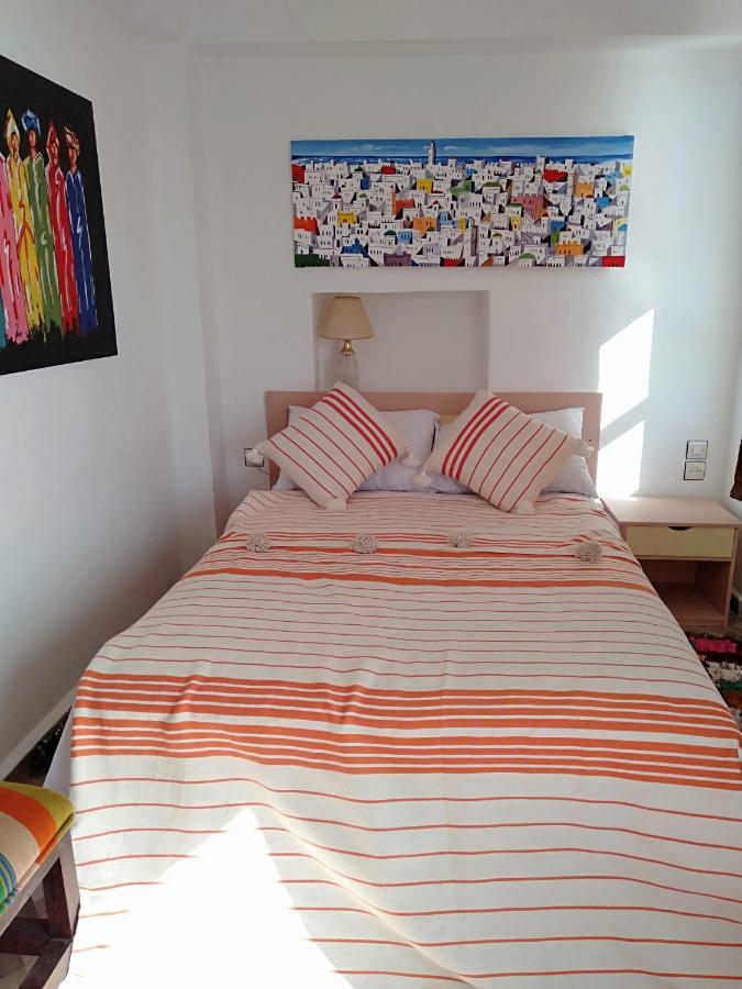 Appartements La Grotte Suvayr Dış mekan fotoğraf