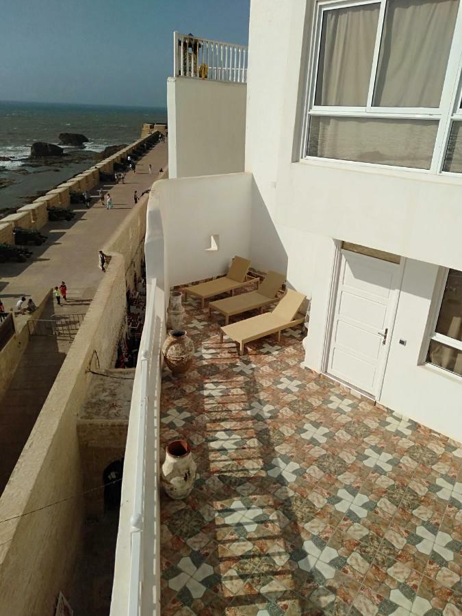 Appartements La Grotte Suvayr Dış mekan fotoğraf
