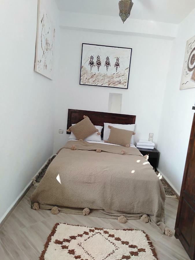 Appartements La Grotte Suvayr Dış mekan fotoğraf
