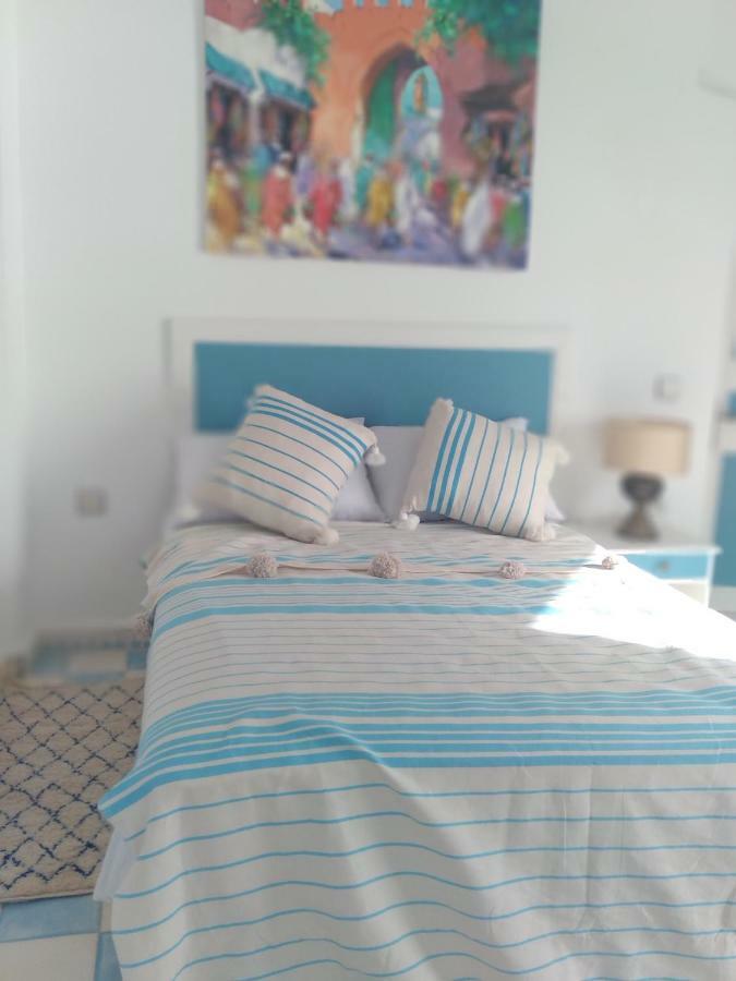 Appartements La Grotte Suvayr Dış mekan fotoğraf