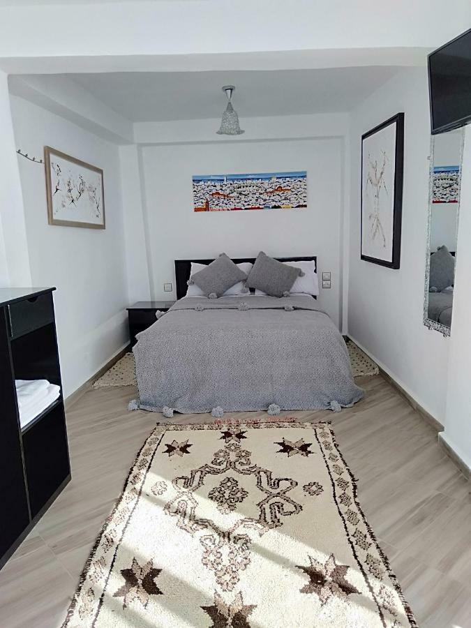 Appartements La Grotte Suvayr Dış mekan fotoğraf