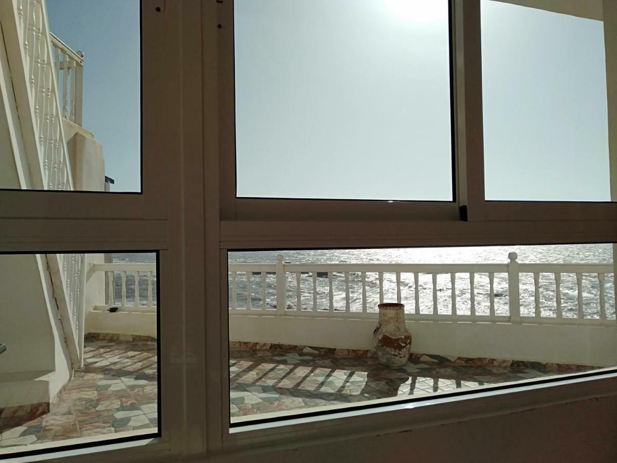Appartements La Grotte Suvayr Dış mekan fotoğraf