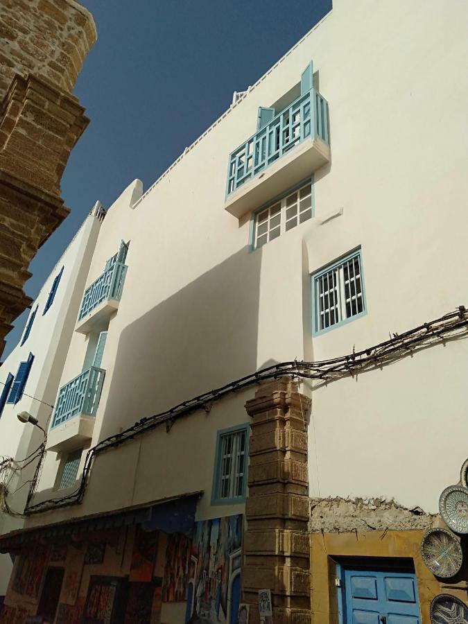 Appartements La Grotte Suvayr Dış mekan fotoğraf