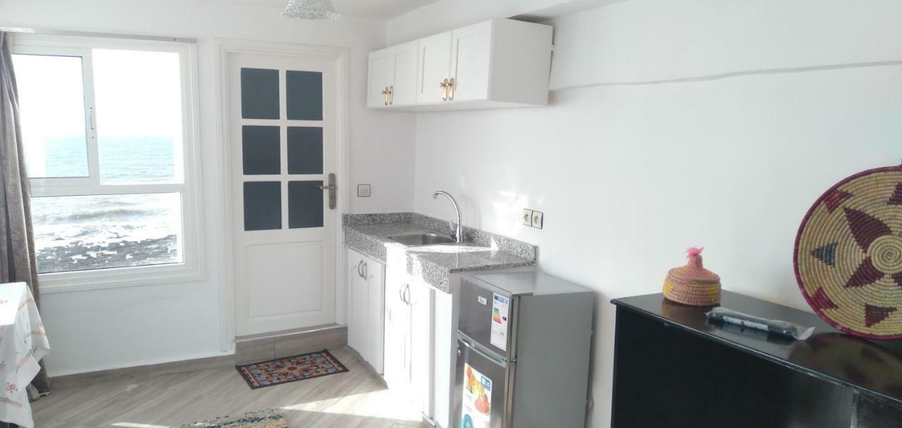 Appartements La Grotte Suvayr Dış mekan fotoğraf