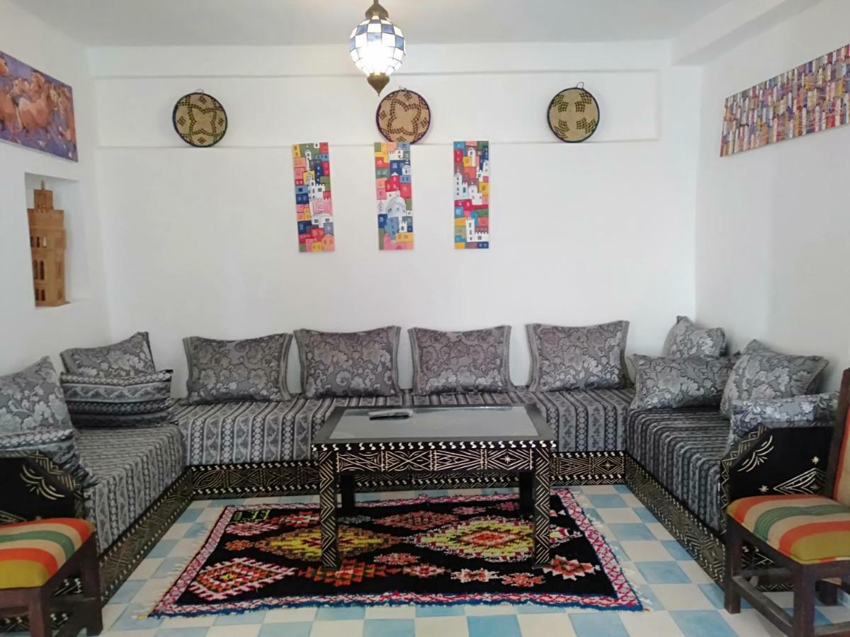 Appartements La Grotte Suvayr Dış mekan fotoğraf