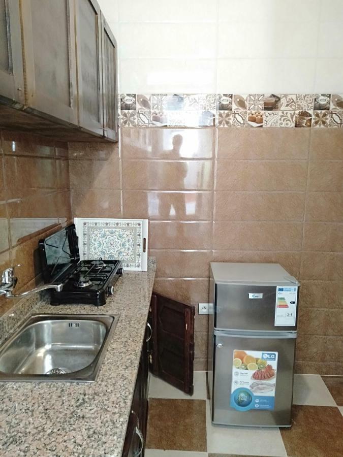 Appartements La Grotte Suvayr Dış mekan fotoğraf