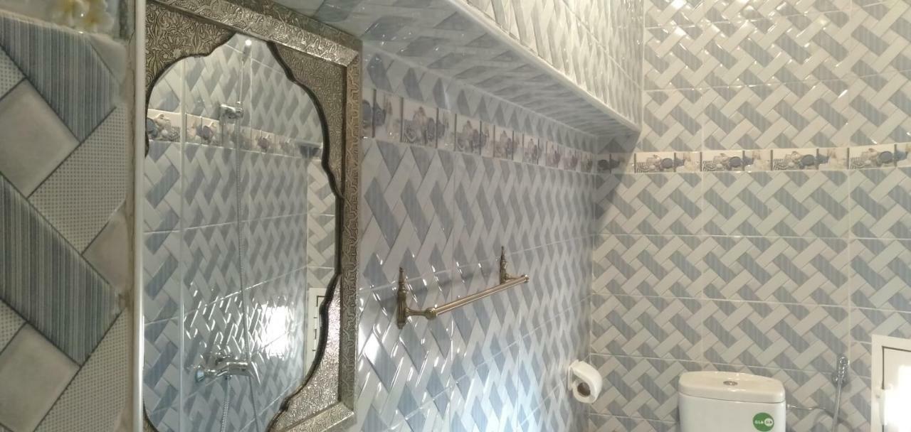 Appartements La Grotte Suvayr Dış mekan fotoğraf