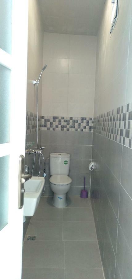 Appartements La Grotte Suvayr Dış mekan fotoğraf