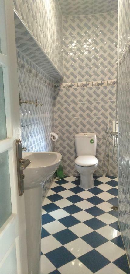 Appartements La Grotte Suvayr Dış mekan fotoğraf