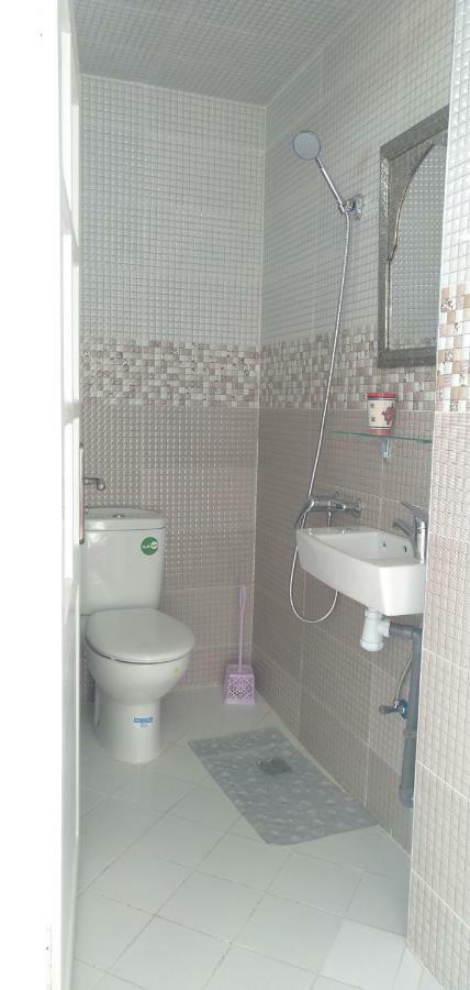 Appartements La Grotte Suvayr Dış mekan fotoğraf
