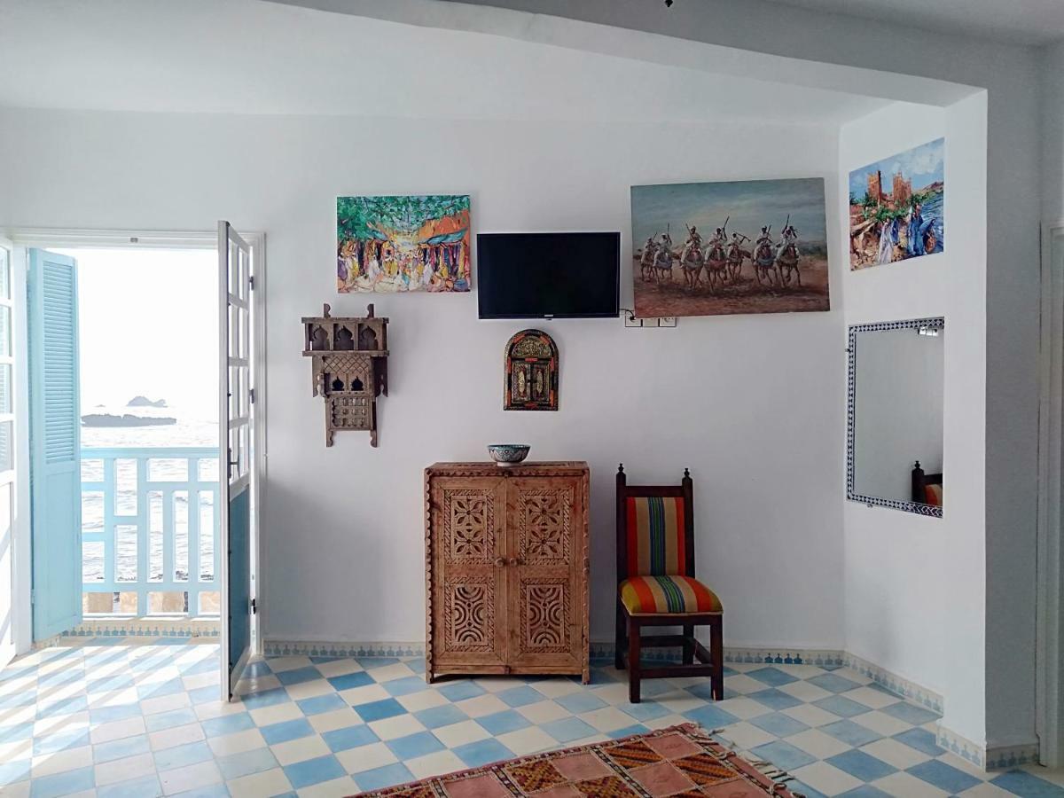 Appartements La Grotte Suvayr Dış mekan fotoğraf