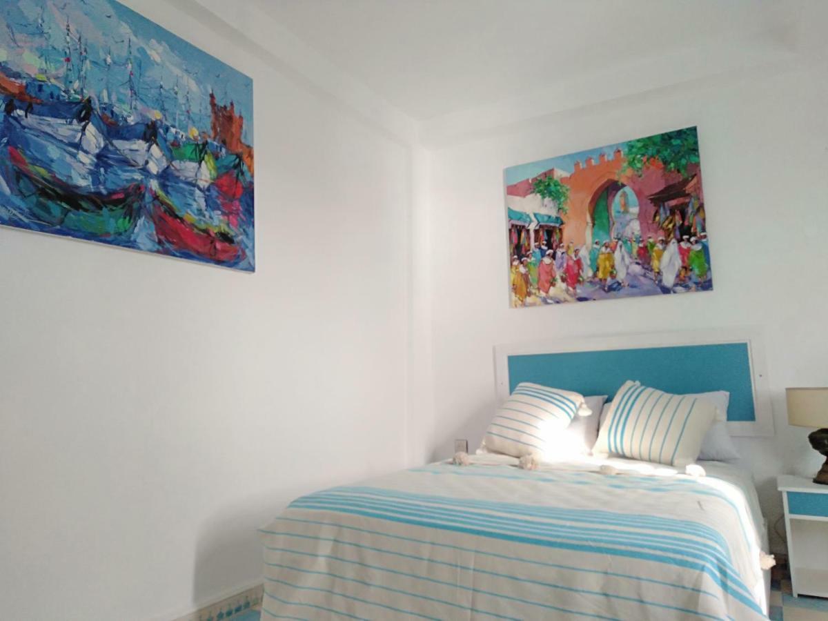 Appartements La Grotte Suvayr Dış mekan fotoğraf
