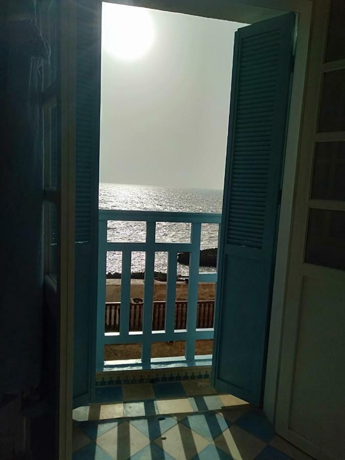 Appartements La Grotte Suvayr Dış mekan fotoğraf