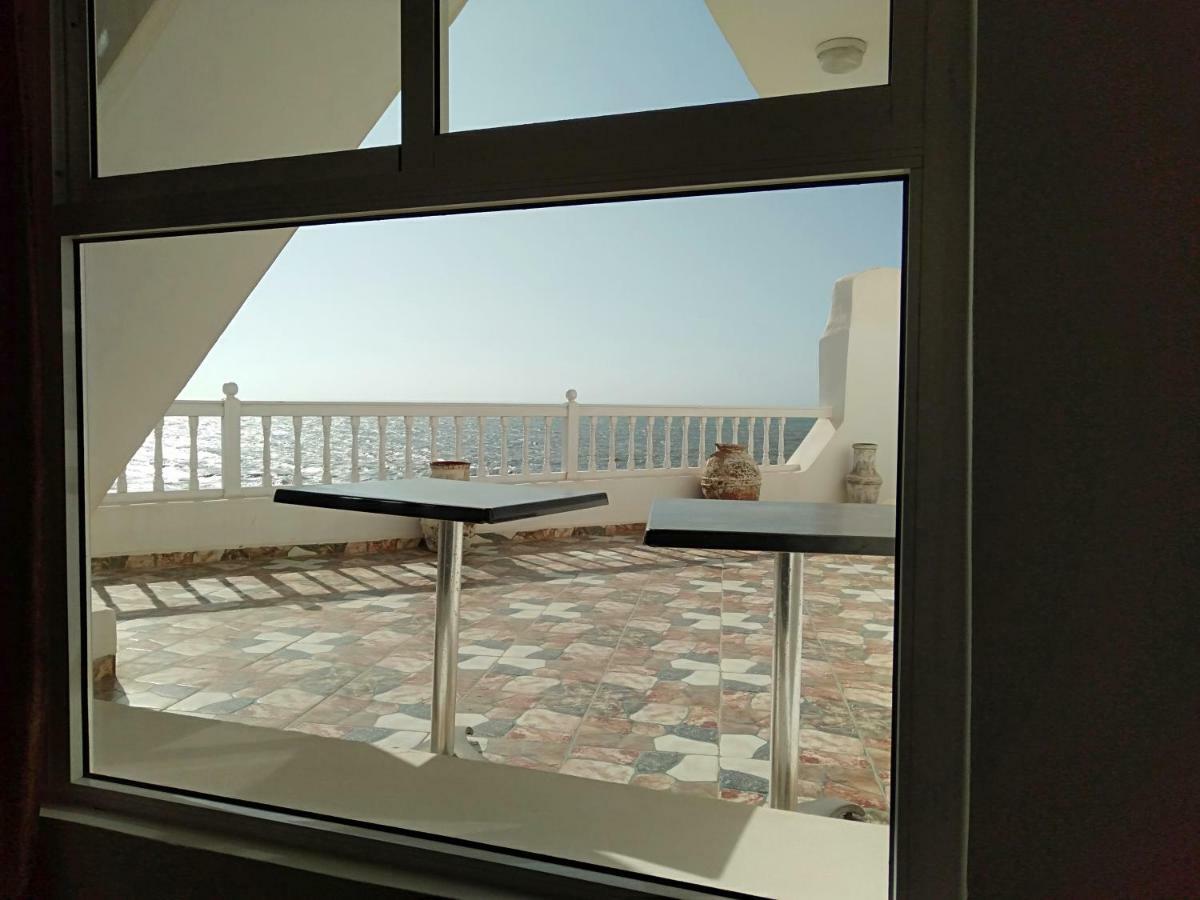 Appartements La Grotte Suvayr Dış mekan fotoğraf