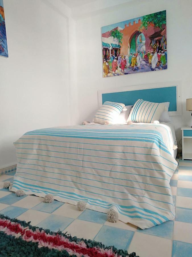 Appartements La Grotte Suvayr Dış mekan fotoğraf