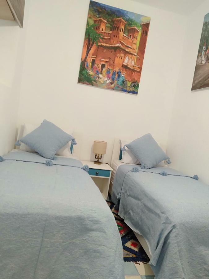Appartements La Grotte Suvayr Dış mekan fotoğraf