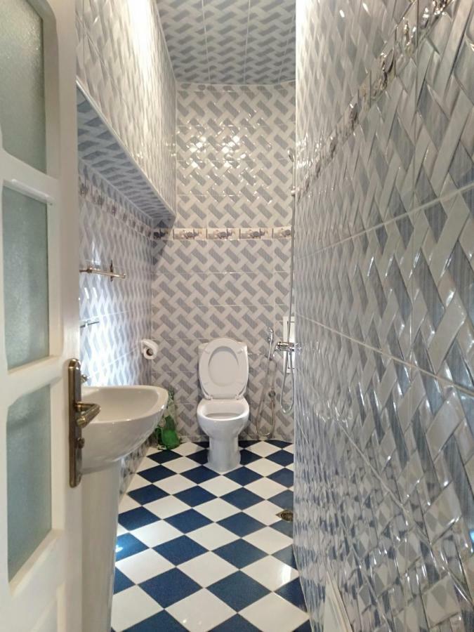 Appartements La Grotte Suvayr Dış mekan fotoğraf