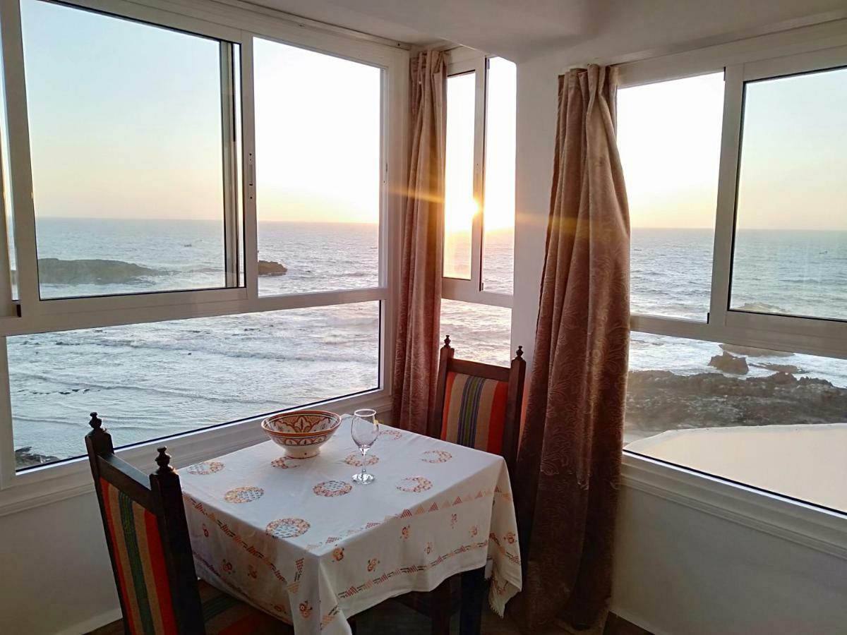 Appartements La Grotte Suvayr Dış mekan fotoğraf