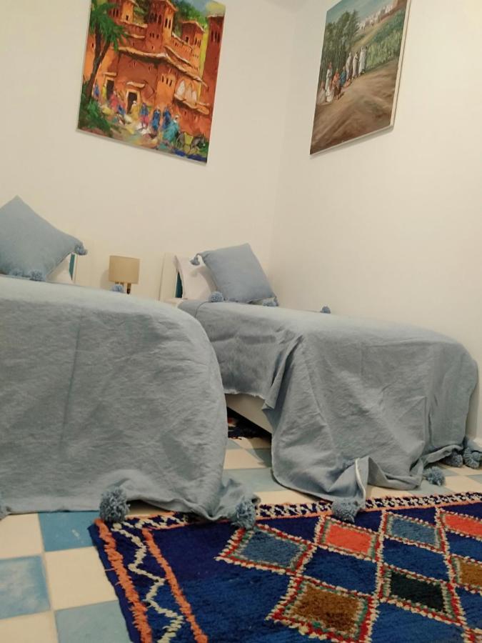 Appartements La Grotte Suvayr Dış mekan fotoğraf