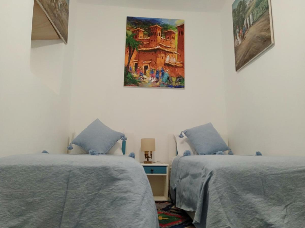 Appartements La Grotte Suvayr Dış mekan fotoğraf