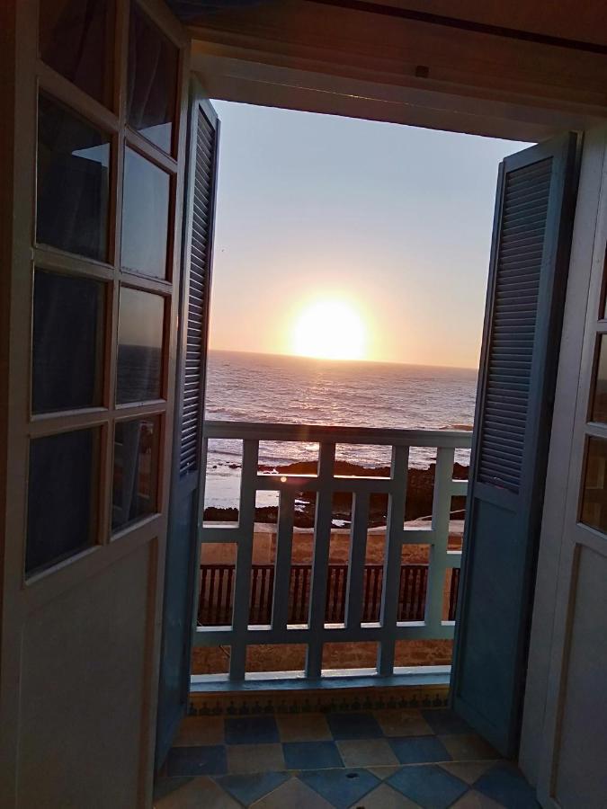 Appartements La Grotte Suvayr Dış mekan fotoğraf