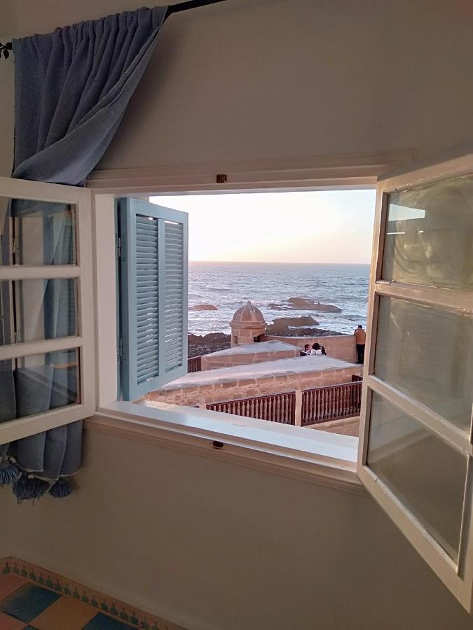Appartements La Grotte Suvayr Dış mekan fotoğraf