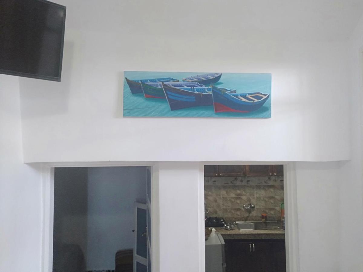 Appartements La Grotte Suvayr Dış mekan fotoğraf
