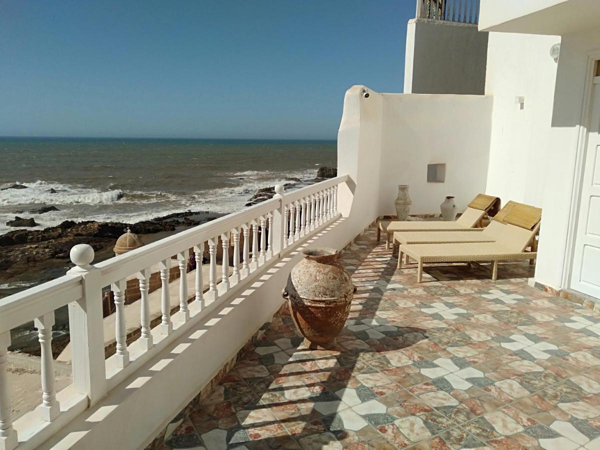 Appartements La Grotte Suvayr Dış mekan fotoğraf