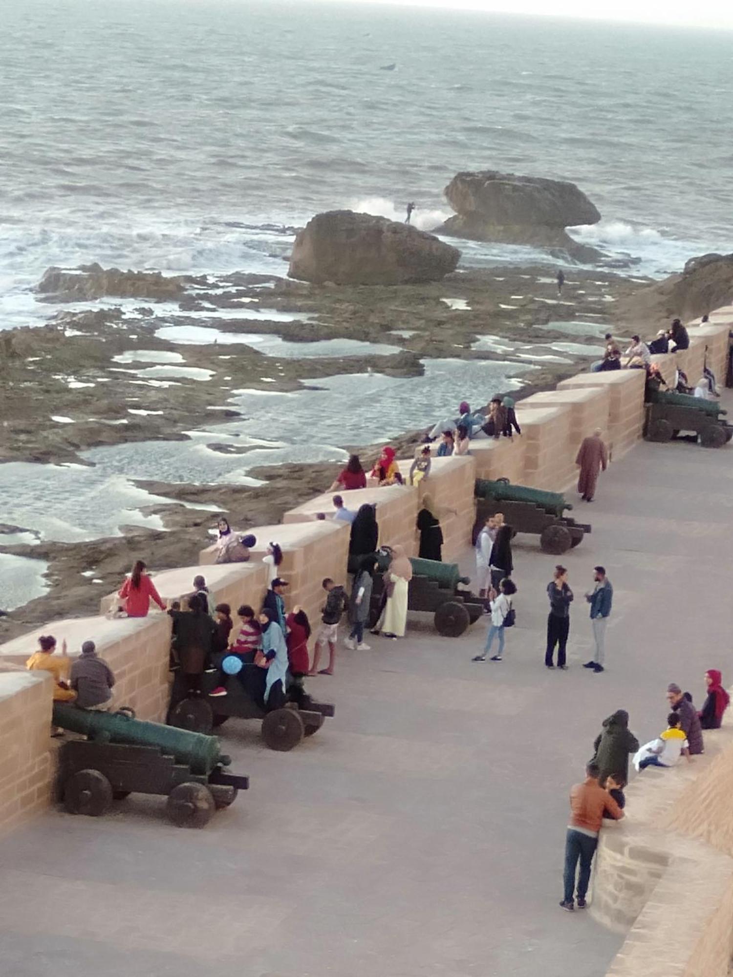 Appartements La Grotte Suvayr Dış mekan fotoğraf