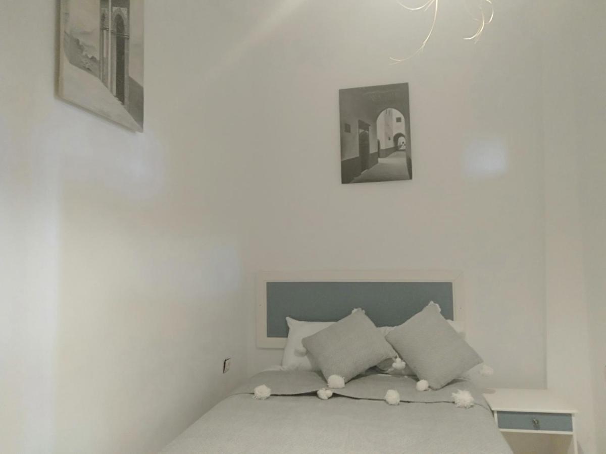 Appartements La Grotte Suvayr Dış mekan fotoğraf