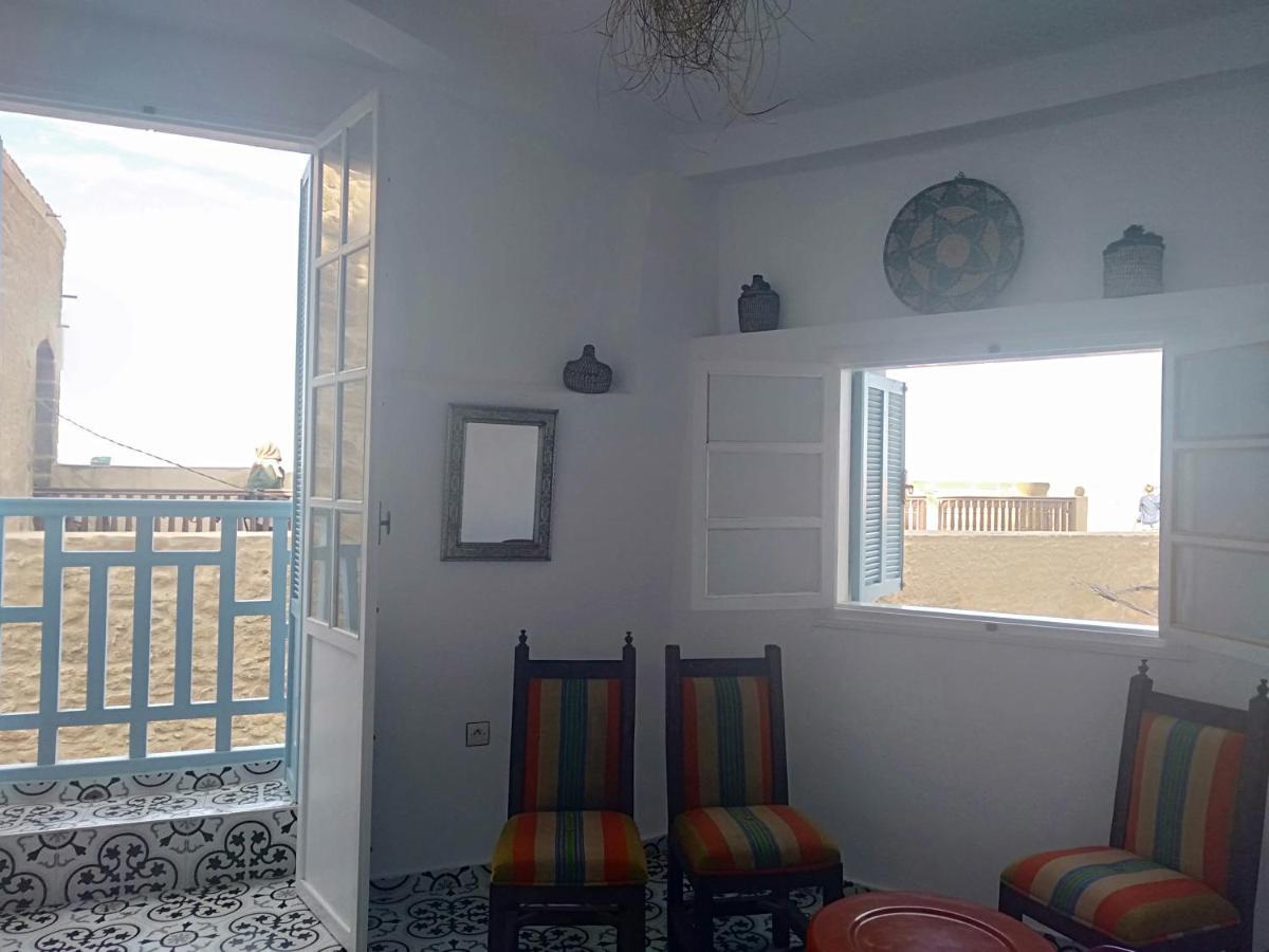 Appartements La Grotte Suvayr Dış mekan fotoğraf