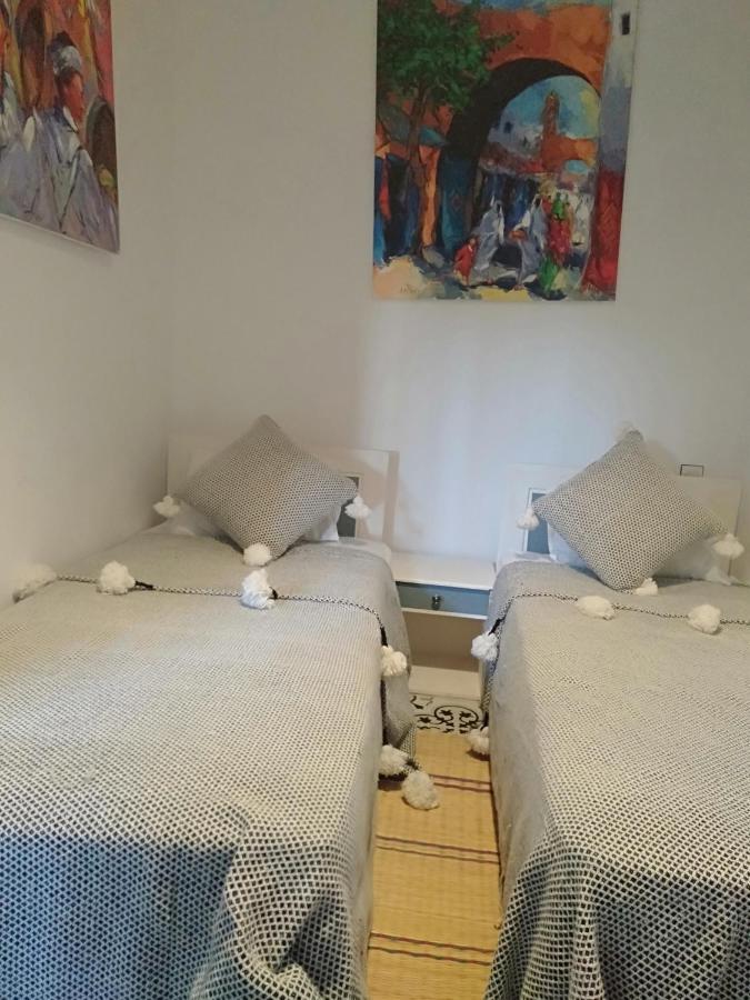 Appartements La Grotte Suvayr Dış mekan fotoğraf
