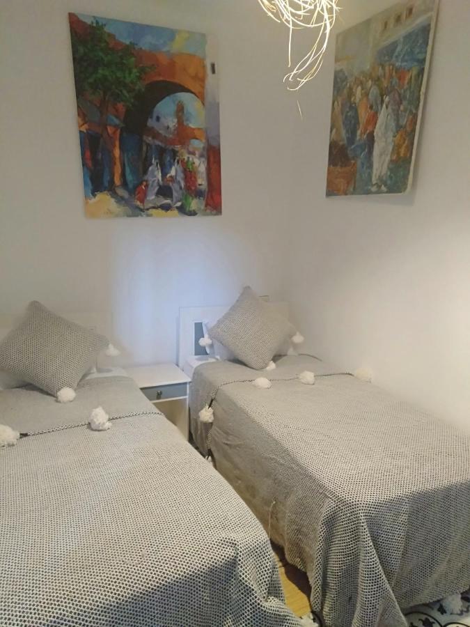 Appartements La Grotte Suvayr Dış mekan fotoğraf
