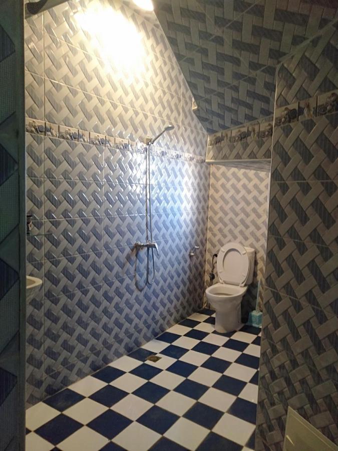 Appartements La Grotte Suvayr Dış mekan fotoğraf
