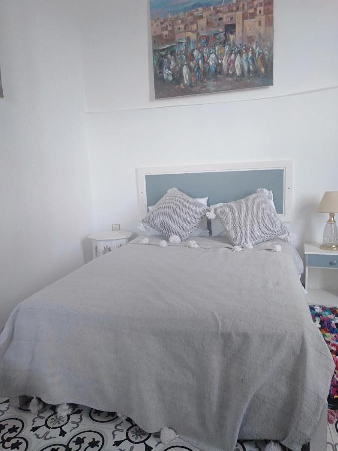 Appartements La Grotte Suvayr Dış mekan fotoğraf