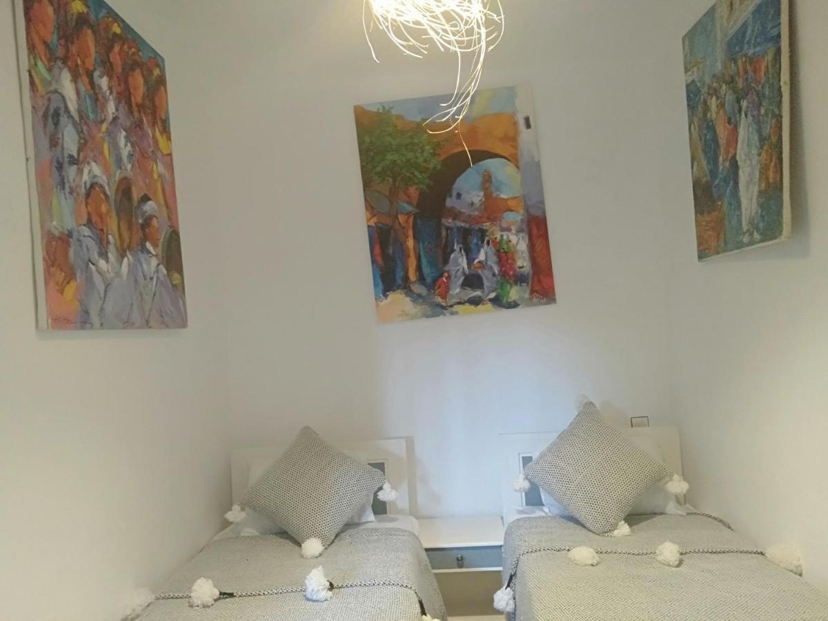 Appartements La Grotte Suvayr Dış mekan fotoğraf