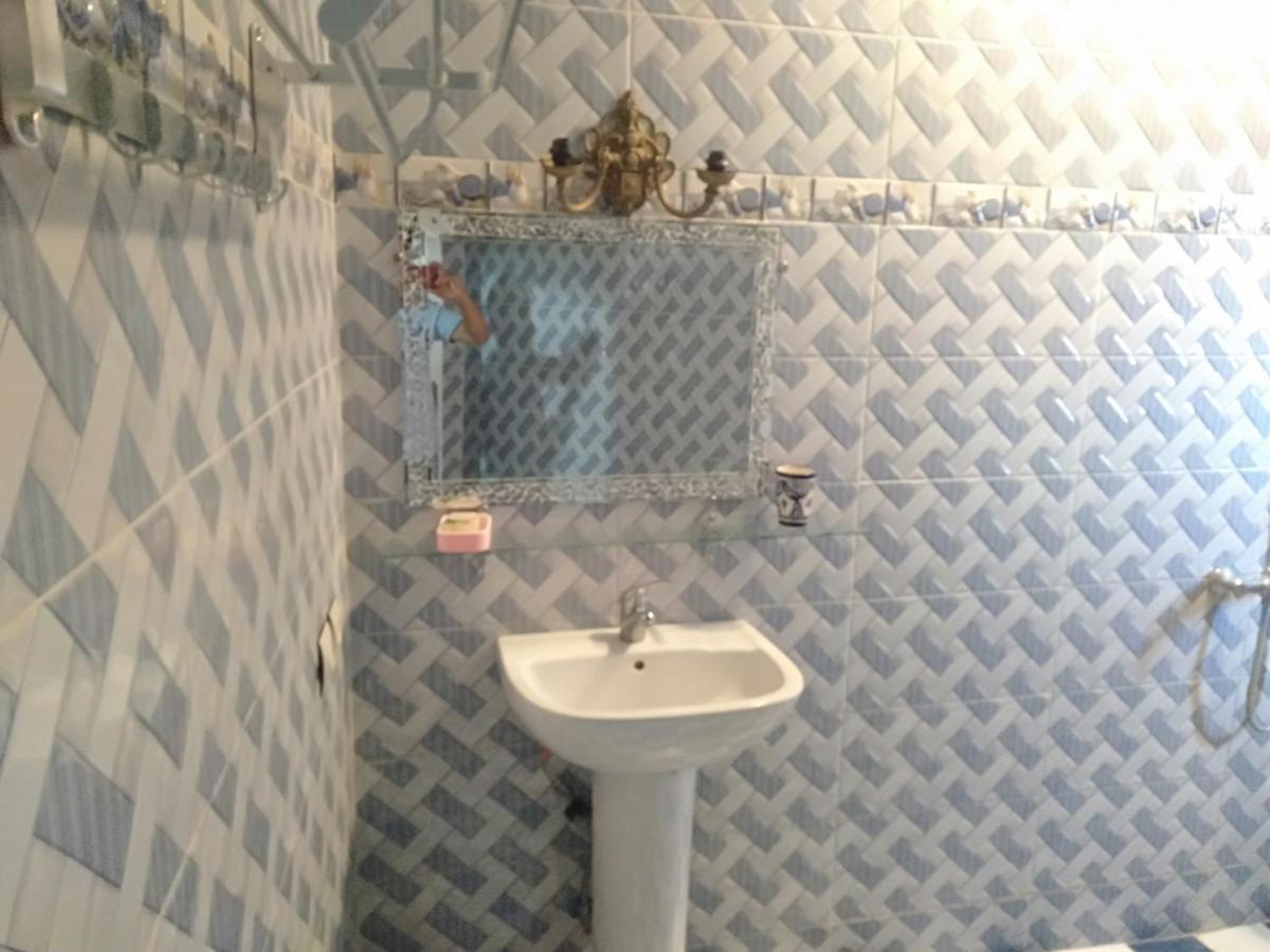 Appartements La Grotte Suvayr Dış mekan fotoğraf
