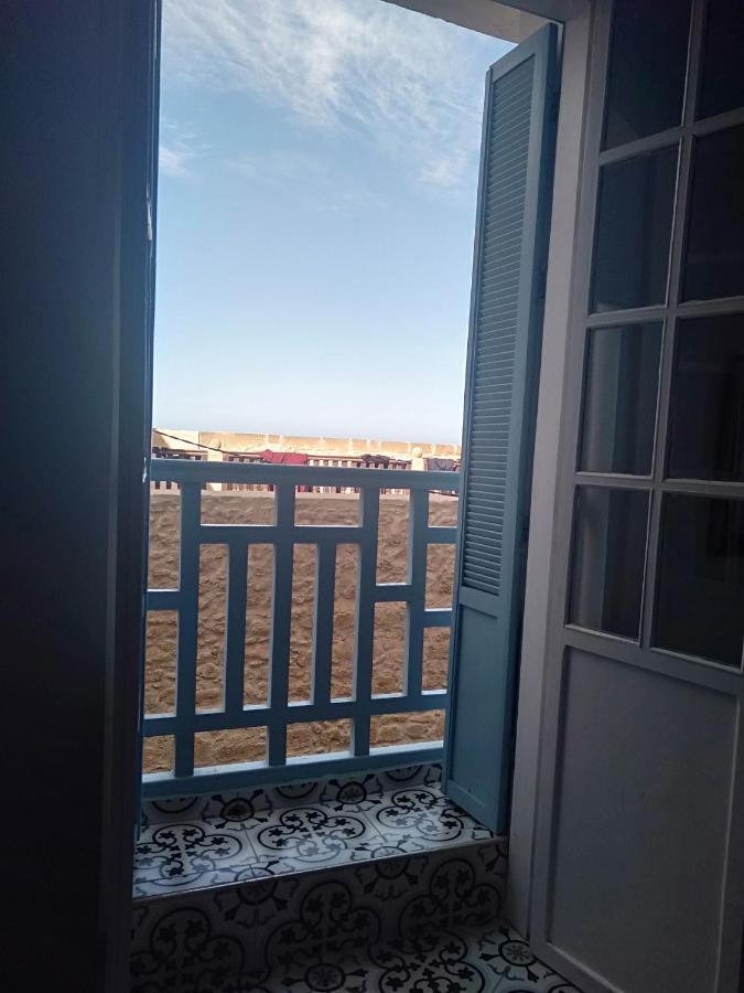 Appartements La Grotte Suvayr Dış mekan fotoğraf