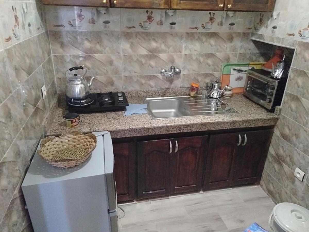 Appartements La Grotte Suvayr Dış mekan fotoğraf